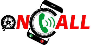 Vulcanizare Mobila OnCall